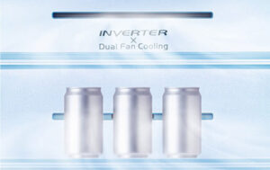 tu lanh hitachi inverter 569 lit r wb640pgv1gmg 14583 2 1 - TỦ LẠNH HITACHI INVERTER 569 LÍT R-WB640PGV1(GCK)