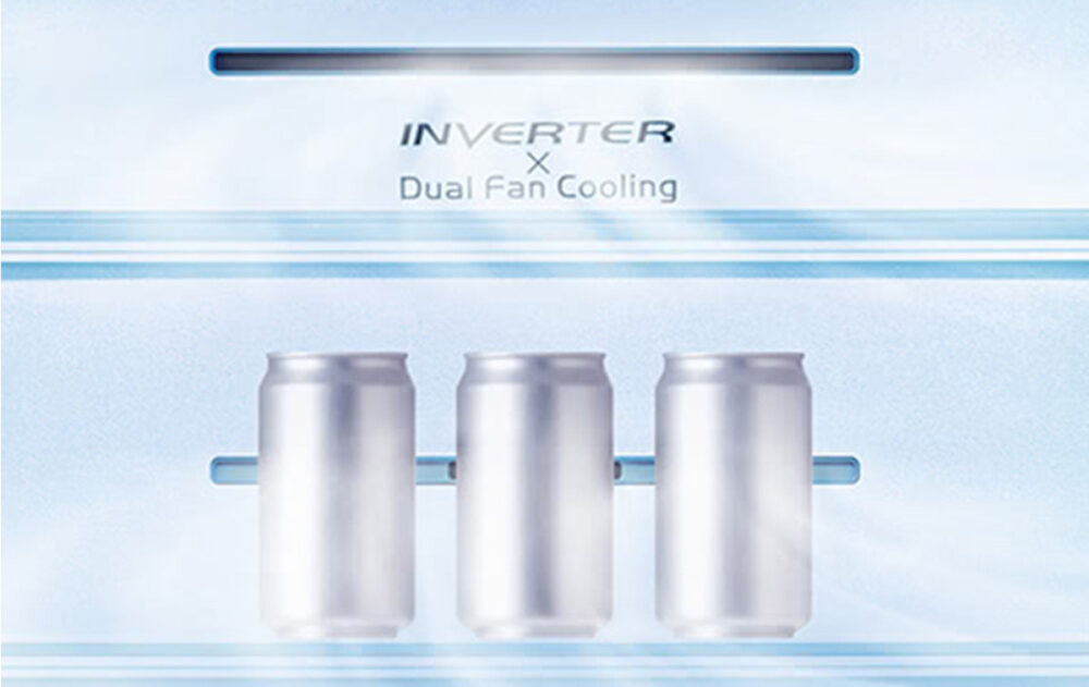 tu lanh hitachi inverter 569 lit r wb640pgv1gmg 14583 2 - TỦ LẠNH HITACHI INVERTER 569 LÍT R-WB640PGV1(GMG) tu lanh hitachi inverter 569 lit r wb640pgv1gmg 14583 2 - TỦ LẠNH HITACHI INVERTER 569 LÍT R-WB640PGV1(GMG)