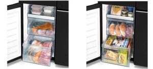 tu lanh hitachi inverter 569 lit r wb640pgv1gmg 14583 3 1 - TỦ LẠNH HITACHI INVERTER 569 LÍT R-WB640PGV1(GCK)