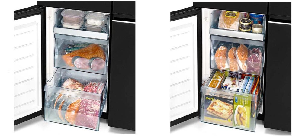 tu lanh hitachi inverter 569 lit r wb640pgv1gmg 14583 3 - TỦ LẠNH HITACHI INVERTER 569 LÍT R-WB640PGV1(GMG) tu lanh hitachi inverter 569 lit r wb640pgv1gmg 14583 3 - TỦ LẠNH HITACHI INVERTER 569 LÍT R-WB640PGV1(GMG)