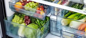 tu lanh hitachi inverter 569 lit r wb640pgv1gmg 14583 4 - TỦ LẠNH HITACHI INVERTER 569 LÍT R-WB640PGV1(GMG) tu lanh hitachi inverter 569 lit r wb640pgv1gmg 14583 4 - TỦ LẠNH HITACHI INVERTER 569 LÍT R-WB640PGV1(GMG)