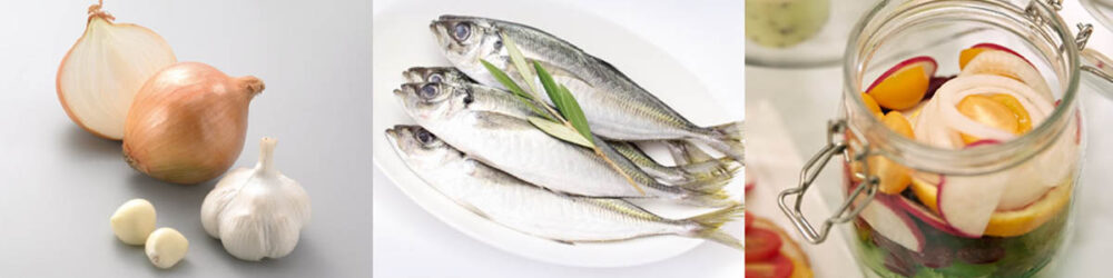 tu lanh hitachi inverter 569 lit r wb640pgv1gmg 14583 5 - TỦ LẠNH HITACHI INVERTER 569 LÍT R-WB640PGV1(GMG) tu lanh hitachi inverter 569 lit r wb640pgv1gmg 14583 5 - TỦ LẠNH HITACHI INVERTER 569 LÍT R-WB640PGV1(GMG)