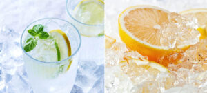 tu lanh hitachi inverter 569 lit r wb640pgv1gmg 14583 6 - TỦ LẠNH HITACHI INVERTER 569 LÍT R-WB640PGV1(GMG) tu lanh hitachi inverter 569 lit r wb640pgv1gmg 14583 6 - TỦ LẠNH HITACHI INVERTER 569 LÍT R-WB640PGV1(GMG)