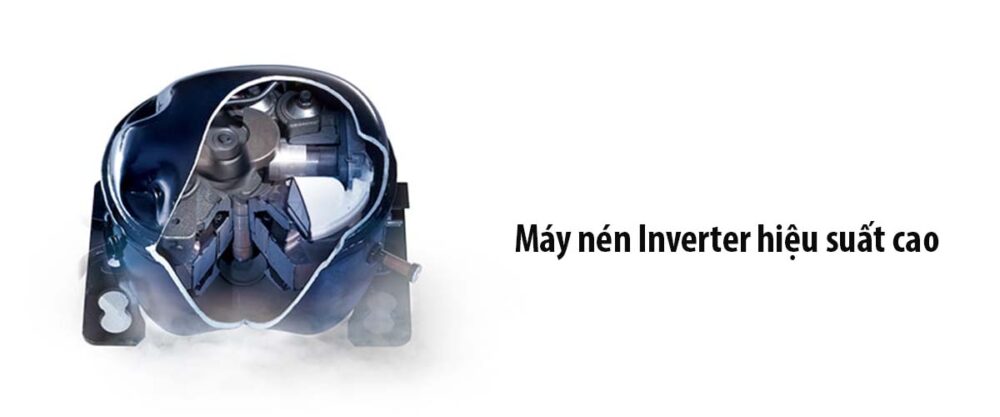 tu lanh hitachi inverter 569 lit r wb640pgv1gmg 14583 8 - TỦ LẠNH HITACHI INVERTER 569 LÍT R-WB640PGV1(GMG) tu lanh hitachi inverter 569 lit r wb640pgv1gmg 14583 8 - TỦ LẠNH HITACHI INVERTER 569 LÍT R-WB640PGV1(GMG)