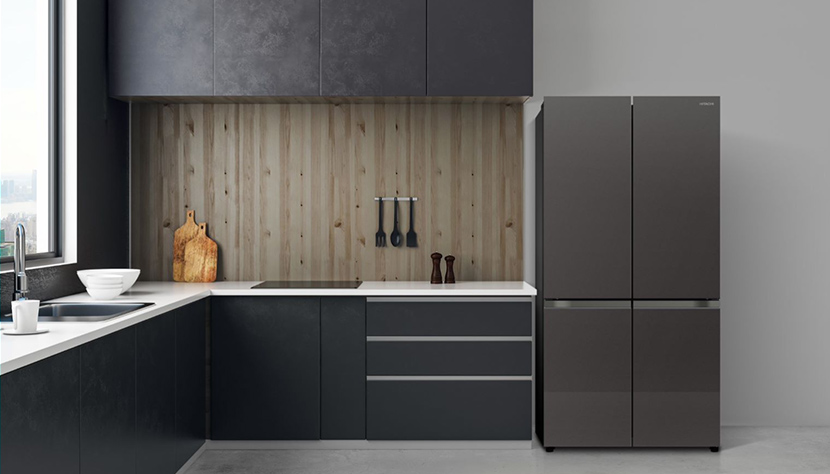 tu lanh hitachi inverter 569 lit r wb640pgv1gmg 14583 - TỦ LẠNH HITACHI INVERTER 569 LÍT R-WB640PGV1(GMG) tu lanh hitachi inverter 569 lit r wb640pgv1gmg 14583 - TỦ LẠNH HITACHI INVERTER 569 LÍT R-WB640PGV1(GMG)