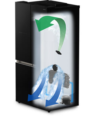 tu lanh hitachi inverter 569 lit r wb640vgv0gmg 14597 1 - TỦ LẠNH HITACHI INVERTER 569 LÍT R-WB640PGV1(GMG) tu lanh hitachi inverter 569 lit r wb640vgv0gmg 14597 1 - TỦ LẠNH HITACHI INVERTER 569 LÍT R-WB640PGV1(GMG)