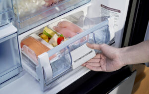 tu lanh hitachi inverter 569 lit r wb640vgv0gmg 14597 2 - TỦ LẠNH HITACHI INVERTER 569 LÍT R-WB640PGV1(GMG) tu lanh hitachi inverter 569 lit r wb640vgv0gmg 14597 2 - TỦ LẠNH HITACHI INVERTER 569 LÍT R-WB640PGV1(GMG)