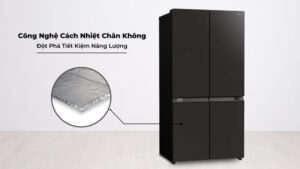 tu lanh hitachi inverter 569 lit r wb640vgv0gmg 14597 4 - TỦ LẠNH HITACHI INVERTER 569 LÍT R-WB640PGV1(GMG) tu lanh hitachi inverter 569 lit r wb640vgv0gmg 14597 4 - TỦ LẠNH HITACHI INVERTER 569 LÍT R-WB640PGV1(GMG)