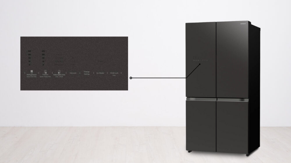 tu lanh hitachi inverter 569 lit r wb640vgv0gmg 14597 - TỦ LẠNH HITACHI INVERTER 569 LÍT R-WB640PGV1(GMG) TỦ LẠNH HITACHI INVERTER 569 LÍT R-WB640PGV1(GMG)