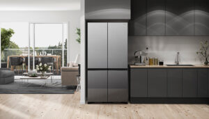 tu lanh hitachi inverter 569 lit r wb640vgv0xmir 14613 - TỦ LẠNH HITACHI INVERTER 569 LÍT R-WB640VGV0X(MIR)