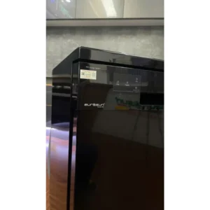 MÁY RỬA BÁT EUROSUN SMS81EU71B