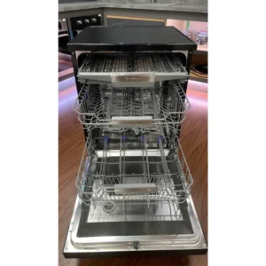 MÁY RỬA BÁT EUROSUN SMS81EU71B