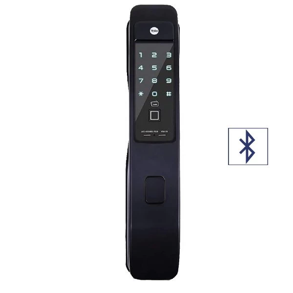 z2267134848856 c0140eb75187dc72ce82c450d82bca7b - KHÓA ĐIỆN TỬ YALE YMI70A MB KHÓA ĐIỆN TỬ YALE YMI70A MB