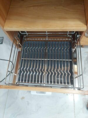 z6494020002323 dcc55f606ed8d61772d3dfd09e1f8c8f 7 - GIÁ XOONG NỒI NAN OVAL EUROGOLD EPO6380VX