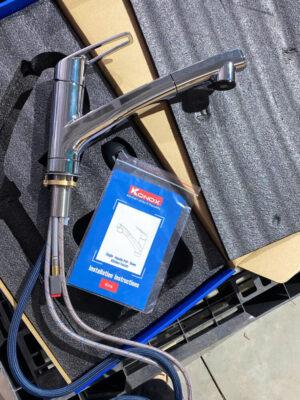 z7383289981684 10433adc91dc17932b8a602e3c5a9f35 1 - VÒI RỬA BÁT KONOX KIRA CHROME