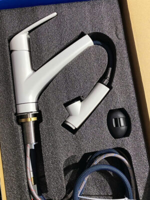 z7383289986790 f8d136810a7cd99c93d60672a2e81eb1 1 - VÒI RỬA BÁT KONOX KIRA WHITE z7383289986790 f8d136810a7cd99c93d60672a2e81eb1 1 - VÒI RỬA BÁT KONOX KIRA WHITE