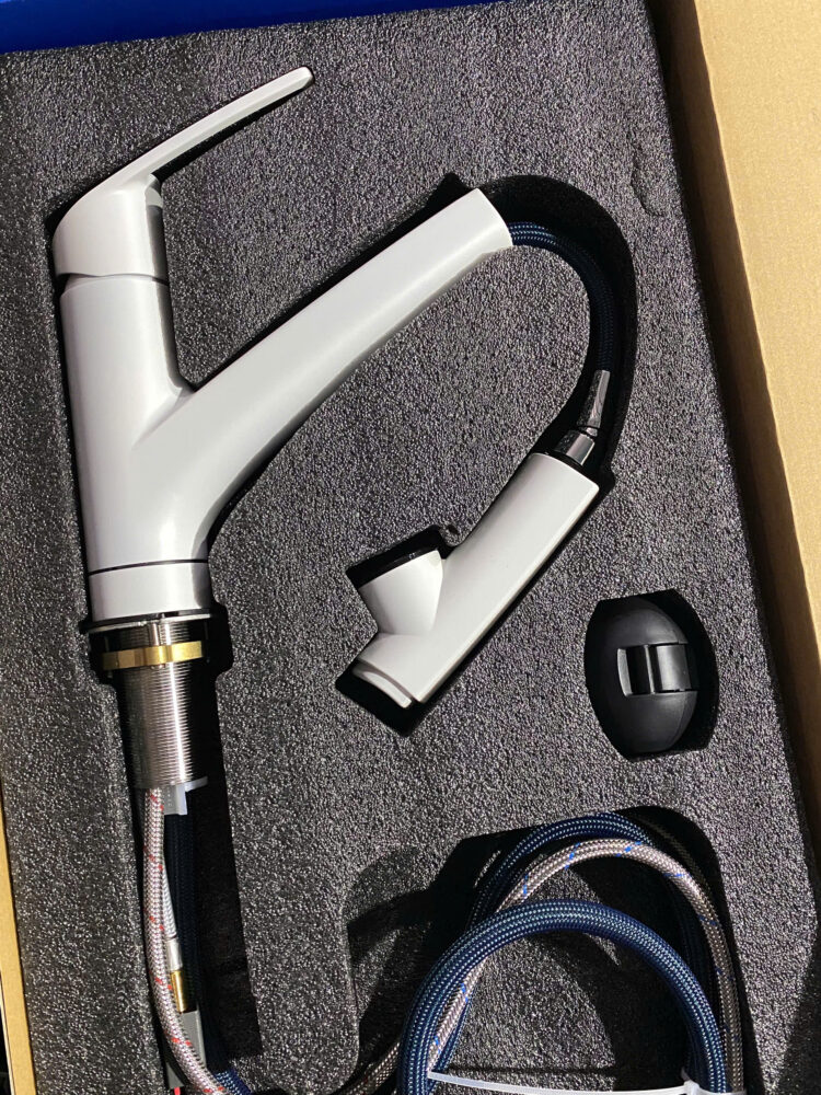 z7383289986790 f8d136810a7cd99c93d60672a2e81eb1 - VÒI RỬA BÁT KONOX KIRA WHITE VÒI RỬA BÁT KONOX KIRA WHITE