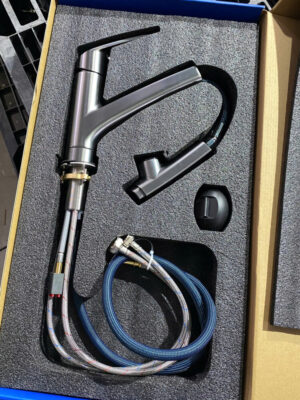 z7383289994601 9dfe99e4740b1db58b4cd4b4ccfebd97 1 - VÒI RỬA BÁT KONOX KIRA CHROME