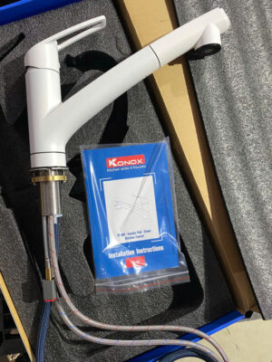 z7383290005067 d5c6a489dffddde42d2521f9b715431e 1 - VÒI RỬA BÁT KONOX KIRA WHITE z7383290005067 d5c6a489dffddde42d2521f9b715431e 1 - VÒI RỬA BÁT KONOX KIRA WHITE