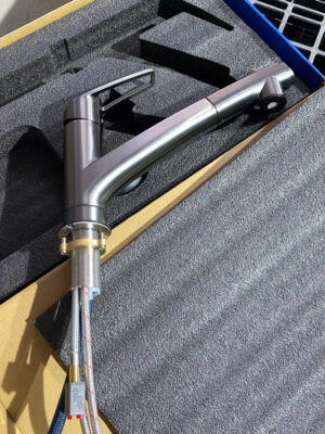 z7383290017672 3c441c923f0b9bc380ee0a47ff39c188 1 - VÒI RỬA BÁT KONOX KIRA CHROME