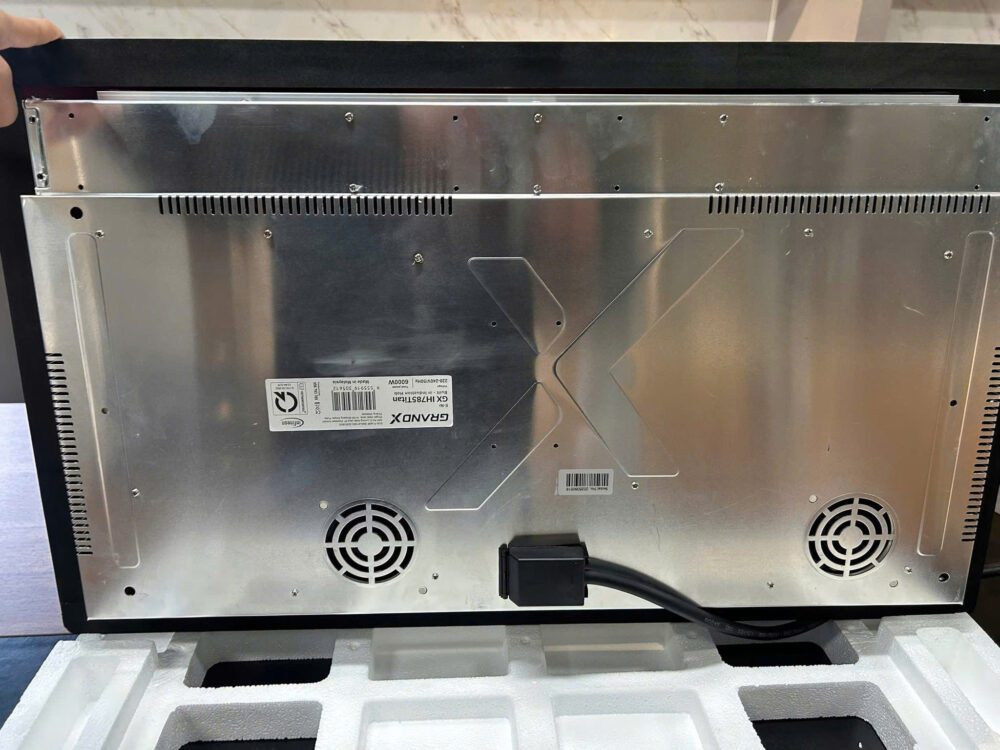 z7437379285401 051f1c9c077ba7d8a0a51729dd0a5fa0 - BẾP TỪ GRANDX GX IH785TITAN BẾP TỪ GRANDX GX IH785TITAN