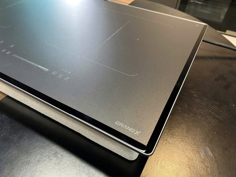 z7437379298181 95f44682a9db7b2e8dafa0fa2e29359a - BẾP TỪ GRANDX GX IH785TITAN BẾP TỪ GRANDX GX IH785TITAN