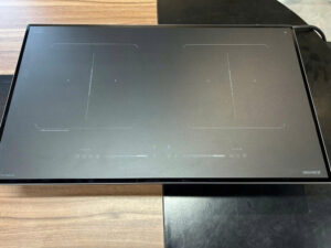 z7437379303003 a561badfaa50628b674ca0a91df706e5 1 - BẾP TỪ GRANDX GX IH785TITAN z7437379303003 a561badfaa50628b674ca0a91df706e5 1 - BẾP TỪ GRANDX GX IH785TITAN