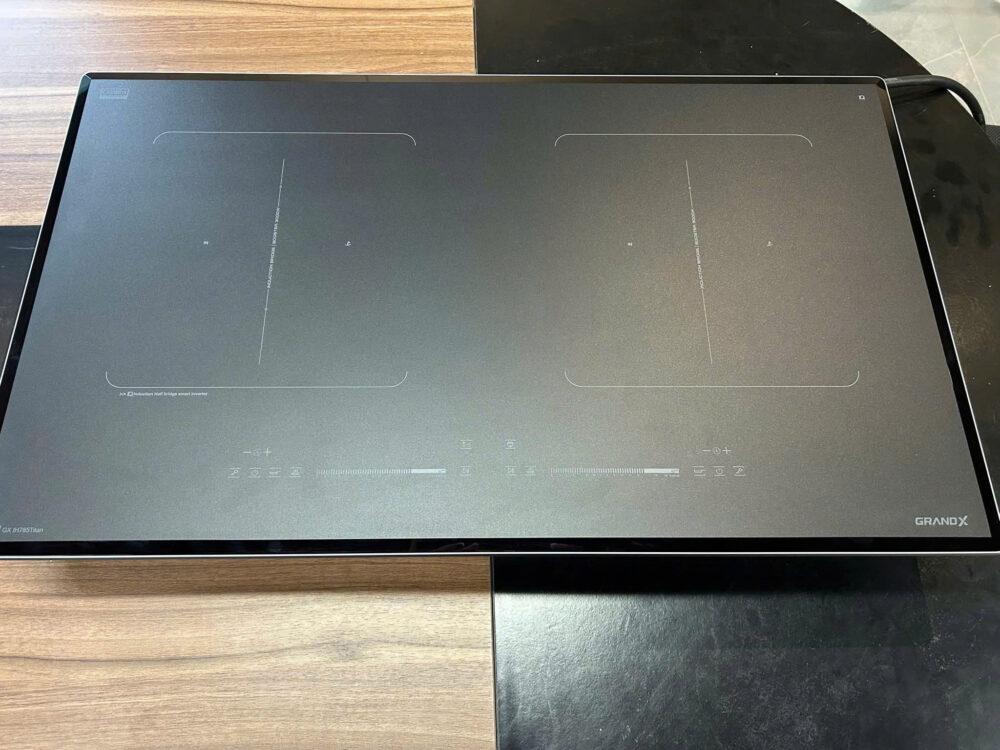 z7437379303003 a561badfaa50628b674ca0a91df706e5 - BẾP TỪ GRANDX GX IH785TITAN BẾP TỪ GRANDX GX IH785TITAN