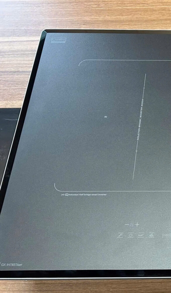 z7437379311419 dc1805653e1e2812df72062c345051b0 - BẾP TỪ GRANDX GX IH785TITAN BẾP TỪ GRANDX GX IH785TITAN