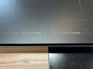 z7437379318744 2a22e1404197e1e1bb6b5d8f764e438e 1 - BẾP TỪ GRANDX GX IH785TITAN z7437379318744 2a22e1404197e1e1bb6b5d8f764e438e 1 - BẾP TỪ GRANDX GX IH785TITAN