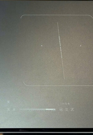 z7437379321870 af5f79c71a372223c5726941e3bcdb73 1 - BẾP TỪ GRANDX GX IH785TITAN z7437379321870 af5f79c71a372223c5726941e3bcdb73 1 - BẾP TỪ GRANDX GX IH785TITAN