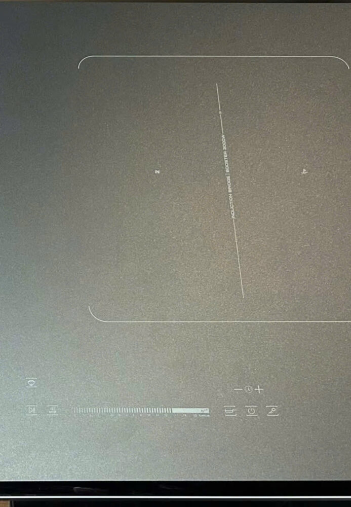 z7437379321870 af5f79c71a372223c5726941e3bcdb73 - BẾP TỪ GRANDX GX IH785TITAN BẾP TỪ GRANDX GX IH785TITAN