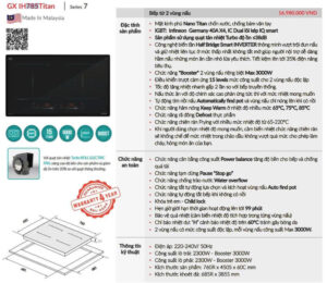 z7437379606749 03c9dd2cdd07231d5cde17c68a8e3fb8 1 - BẾP TỪ GRANDX GX IH785TITAN z7437379606749 03c9dd2cdd07231d5cde17c68a8e3fb8 1 - BẾP TỪ GRANDX GX IH785TITAN