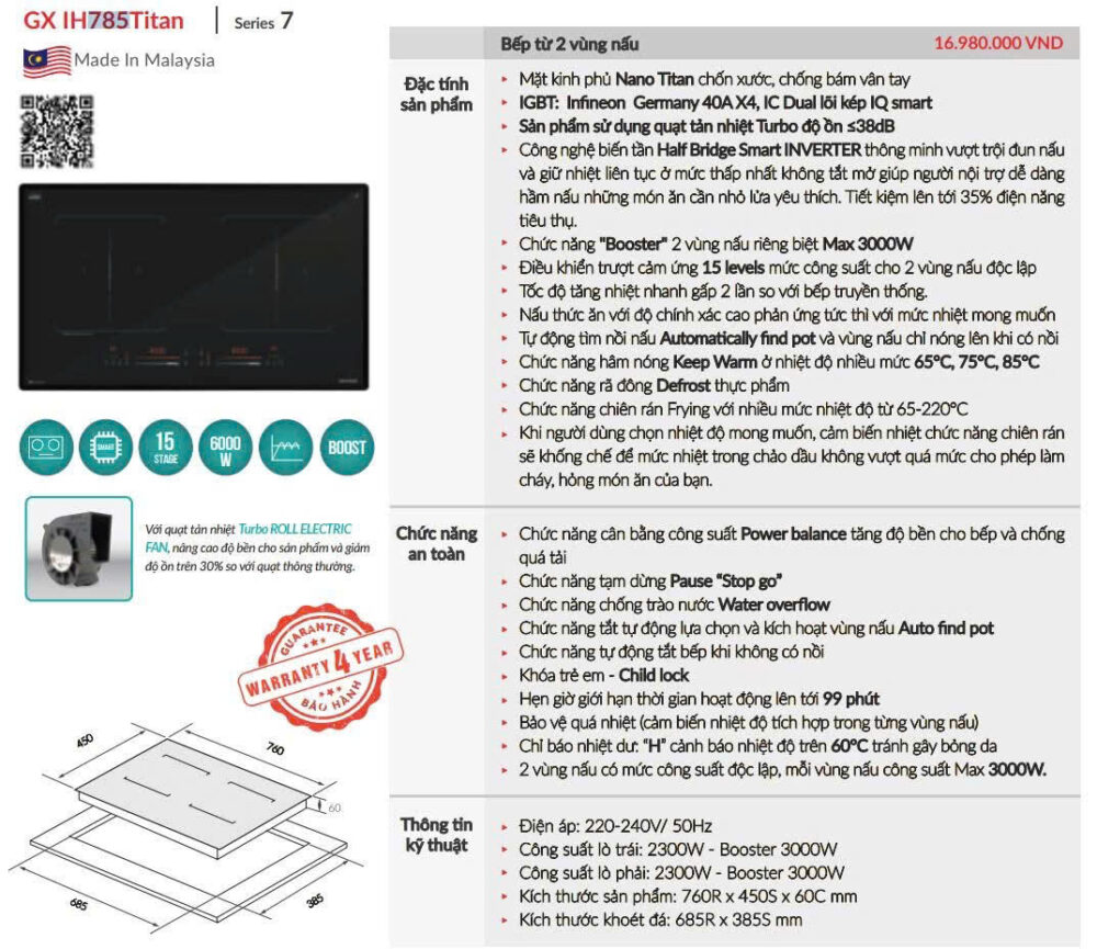 z7437379606749 03c9dd2cdd07231d5cde17c68a8e3fb8 1 - BẾP TỪ GRANDX GX IH785TITAN z7437379606749 03c9dd2cdd07231d5cde17c68a8e3fb8 1 - BẾP TỪ GRANDX GX IH785TITAN