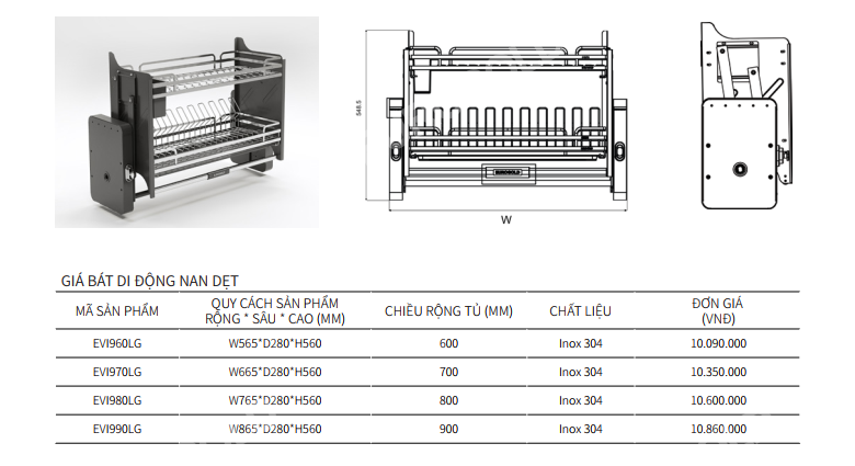 Screenshot 2026 02 02 102122 4 - GIÁ BÁT ĐĨA DI ĐỘNG NAN DẸT EUROGOLD EVI980LG GIÁ BÁT ĐĨA DI ĐỘNG NAN DẸT EUROGOLD EVI980LG