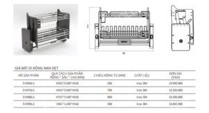 Screenshot 2026 02 02 102122 5 - GIÁ BÁT ĐĨA DI ĐỘNG NAN DẸT EUROGOLD EVI980LG Screenshot 2026 02 02 102122 5 - GIÁ BÁT ĐĨA DI ĐỘNG NAN DẸT EUROGOLD EVI980LG