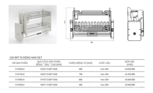 Screenshot 2026 02 03 002329 1 - GIÁ BÁT ĐĨA DI ĐỘNG NAN DẸT EUROGOLD EVI960LW Screenshot 2026 02 03 002329 1 - GIÁ BÁT ĐĨA DI ĐỘNG NAN DẸT EUROGOLD EVI960LW