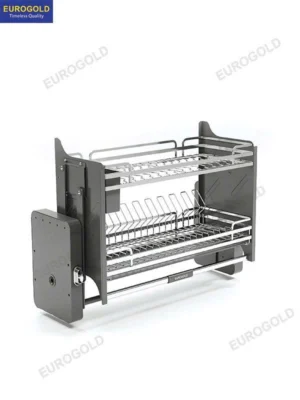 GIÁ BÁT ĐĨA DI ĐỘNG NAN DẸT EUROGOLD EVI970LG