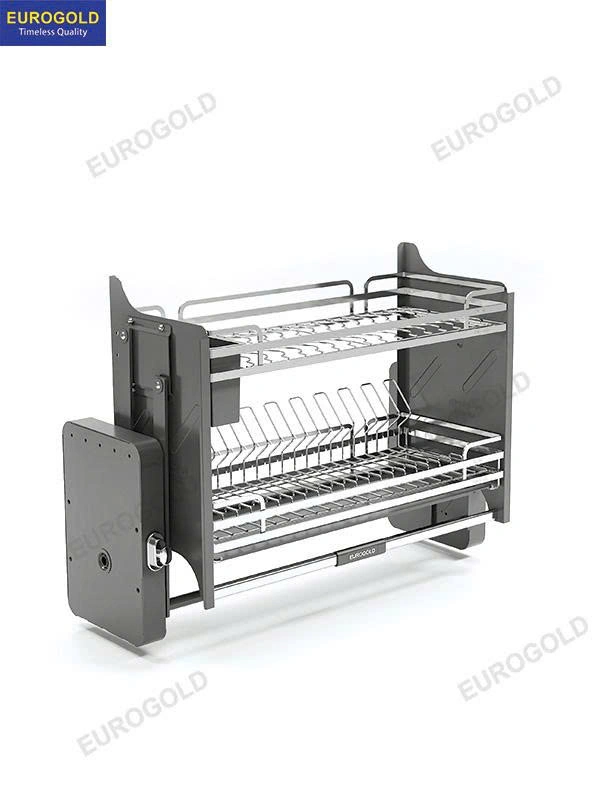 gen n z7364064778507 41607d09387364a88d8a9127e1ef3117 2 - GIÁ BÁT ĐĨA DI ĐỘNG NAN DẸT EUROGOLD EVI970LG gen n z7364064778507 41607d09387364a88d8a9127e1ef3117 2 - GIÁ BÁT ĐĨA DI ĐỘNG NAN DẸT EUROGOLD EVI970LG