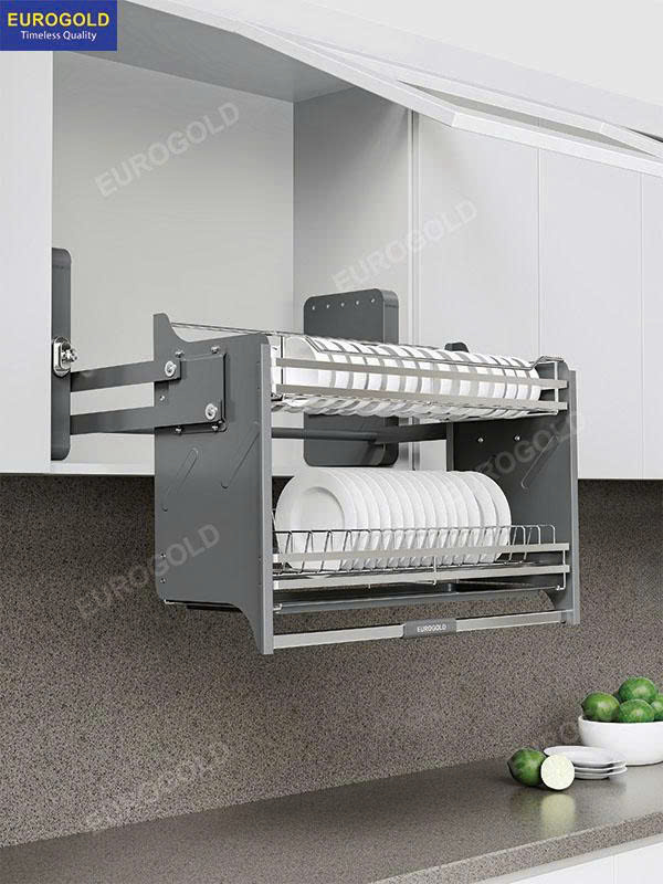 gen n z7364064814412 c1e0f41f1f5666c2579f5584019ccb5e - GIÁ BÁT ĐĨA DI ĐỘNG NAN DẸT EUROGOLD EVI960LG GIÁ BÁT ĐĨA DI ĐỘNG NAN DẸT EUROGOLD EVI960LG