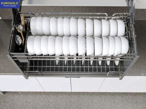 gen n z7364064927288 3b504d74bcf40ae03e0fc81ac3883628 3 - GIÁ BÁT ĐĨA DI ĐỘNG NAN DẸT EUROGOLD EVI970LG gen n z7364064927288 3b504d74bcf40ae03e0fc81ac3883628 3 - GIÁ BÁT ĐĨA DI ĐỘNG NAN DẸT EUROGOLD EVI970LG