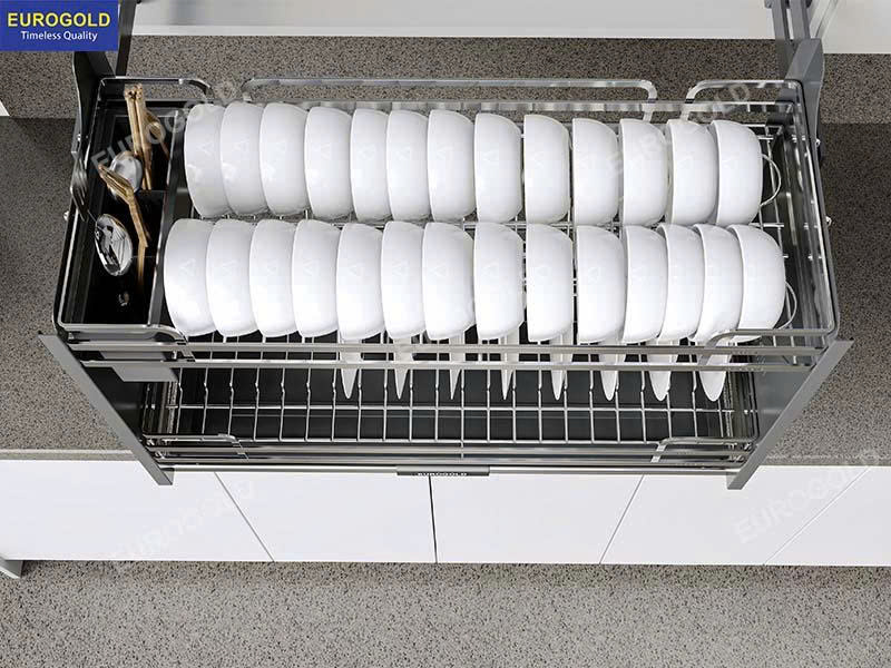 gen n z7364064927288 3b504d74bcf40ae03e0fc81ac3883628 3 - GIÁ BÁT ĐĨA DI ĐỘNG NAN DẸT EUROGOLD EVI970LG gen n z7364064927288 3b504d74bcf40ae03e0fc81ac3883628 3 - GIÁ BÁT ĐĨA DI ĐỘNG NAN DẸT EUROGOLD EVI970LG