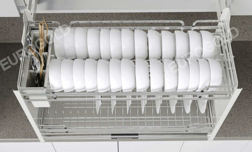 gen n z7364085266014 8d48a7d026985cccfe91c54f093cfdd7 3 - GIÁ BÁT ĐĨA DI ĐỘNG NAN DẸT EUROGOLD EVI970LW gen n z7364085266014 8d48a7d026985cccfe91c54f093cfdd7 3 - GIÁ BÁT ĐĨA DI ĐỘNG NAN DẸT EUROGOLD EVI970LW