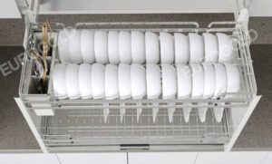 gen n z7364085266014 8d48a7d026985cccfe91c54f093cfdd7 Copy 1 - GIÁ BÁT ĐĨA DI ĐỘNG NAN DẸT EUROGOLD EVI980LW gen n z7364085266014 8d48a7d026985cccfe91c54f093cfdd7 Copy 1 - GIÁ BÁT ĐĨA DI ĐỘNG NAN DẸT EUROGOLD EVI980LW