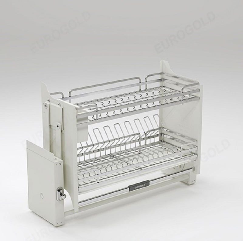 gia bat nang ha eurogold evi 1 07d203afbf3c4cd0a3f3ad556db5d3bd master 3 - GIÁ BÁT ĐĨA DI ĐỘNG NAN DẸT EUROGOLD EVI980LW gia bat nang ha eurogold evi 1 07d203afbf3c4cd0a3f3ad556db5d3bd master 3 - GIÁ BÁT ĐĨA DI ĐỘNG NAN DẸT EUROGOLD EVI980LW