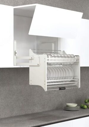 gia bat nang ha eurogold evi 2 grande 1 - Trang Chủ gia bat nang ha eurogold evi 2 grande 1 - Trang Chủ