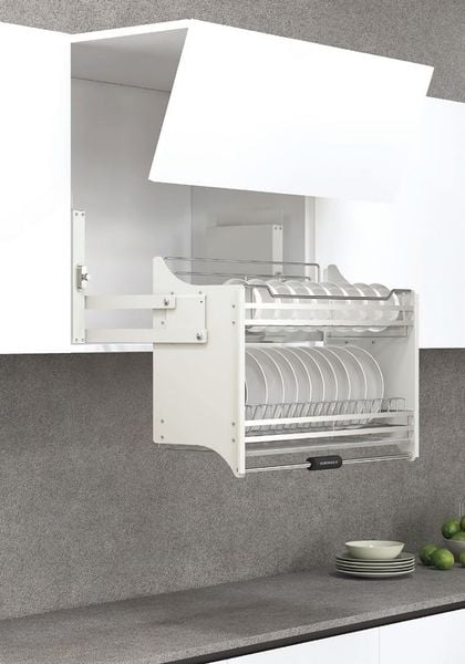 gia bat nang ha eurogold evi 2 grande 2 - GIÁ BÁT ĐĨA DI ĐỘNG NAN DẸT EUROGOLD EVI970LW GIÁ BÁT ĐĨA DI ĐỘNG NAN DẸT EUROGOLD EVI970LW