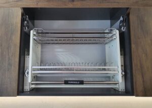 gia bat nang ha eurogold evi 3 grande 4 - GIÁ BÁT ĐĨA DI ĐỘNG NAN DẸT EUROGOLD EVI980LW gia bat nang ha eurogold evi 3 grande 4 - GIÁ BÁT ĐĨA DI ĐỘNG NAN DẸT EUROGOLD EVI980LW