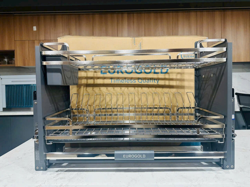 gia nang ha bat dia eurogold evi160g evi170g evi180g evi190g 1 2 - GIÁ BÁT ĐĨA DI ĐỘNG NAN DẸT EUROGOLD EVI970LG GIÁ BÁT ĐĨA DI ĐỘNG NAN DẸT EUROGOLD EVI970LG