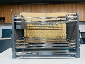 gia nang ha bat dia eurogold evi160g evi170g evi180g evi190g 1 7 - GIÁ BÁT ĐĨA DI ĐỘNG NAN DẸT EUROGOLD EVI990LG gia nang ha bat dia eurogold evi160g evi170g evi180g evi190g 1 7 - GIÁ BÁT ĐĨA DI ĐỘNG NAN DẸT EUROGOLD EVI990LG